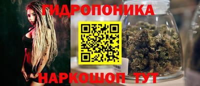 трава Пенза