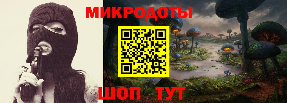 Псилоцибиновые грибы мухоморы  Галлюциногенные грибы Cubensis  Сальск  наркота  Вход с VPN 